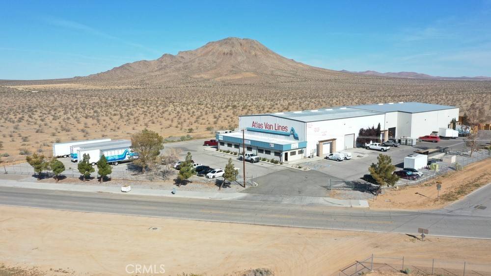 Apple Valley, CA 92307,21284 Corwin RD