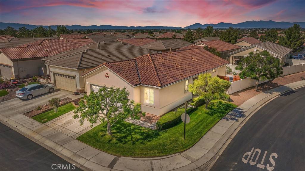 Apple Valley, CA 92308,11170 Avonlea RD