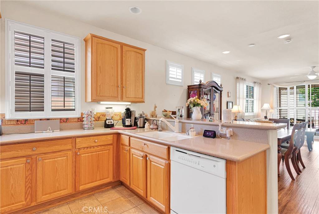 11170 Avonlea RD Apple Valley, CA 92308