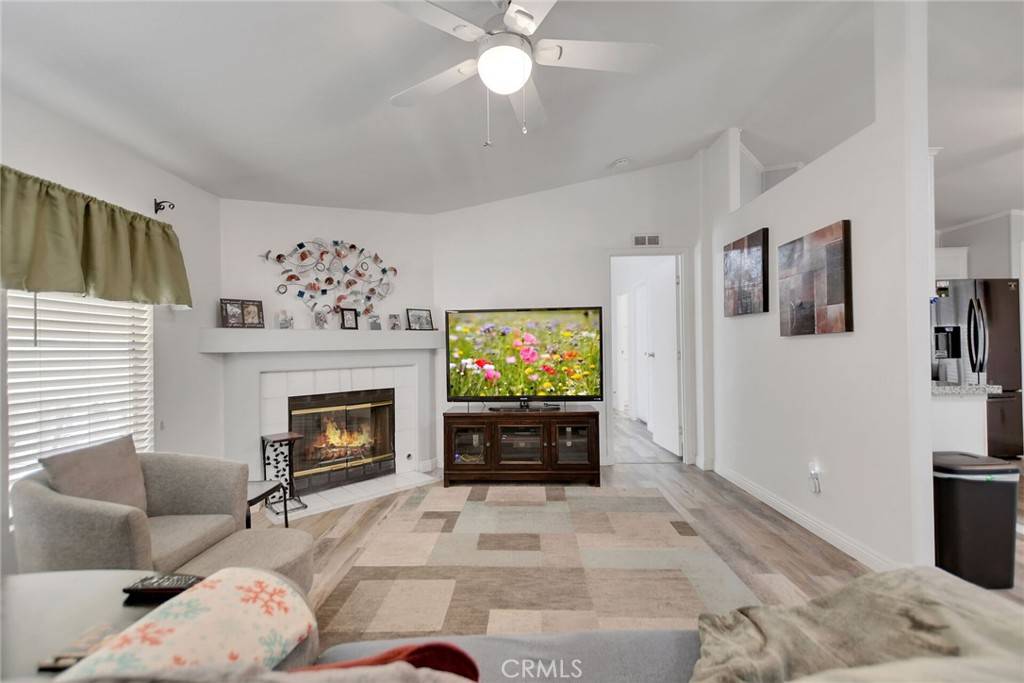 Victorville, CA 92392,14000 El Evado RD #12