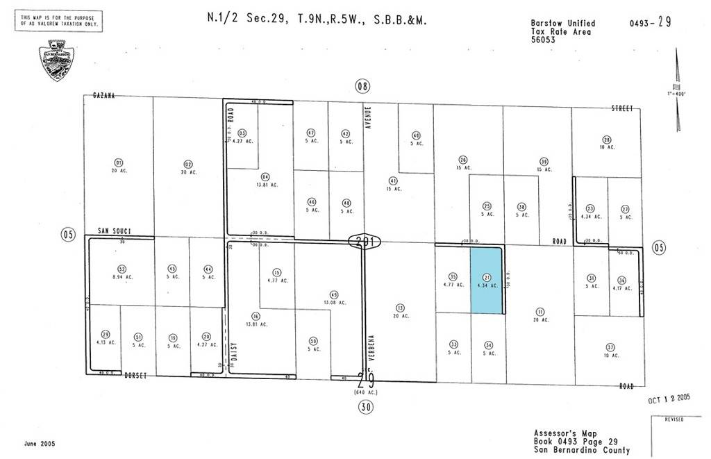 Adelanto, CA 92301,0 Near Bellflower