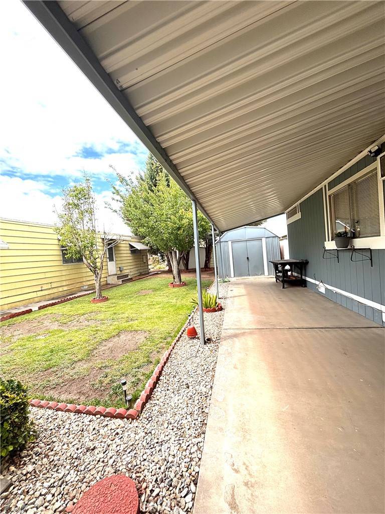 Victorville, CA 92395,15940 Stoddard Wells RD #65