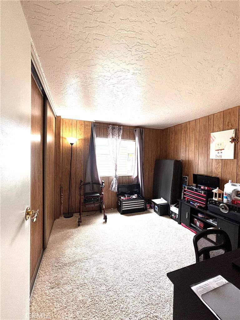 15940 Stoddard Wells RD #65 Victorville, CA 92395
