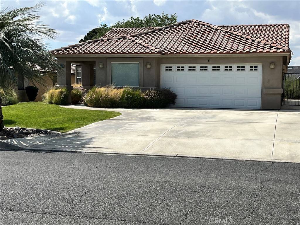 Victorville, CA 92395,13060 Meteor DR