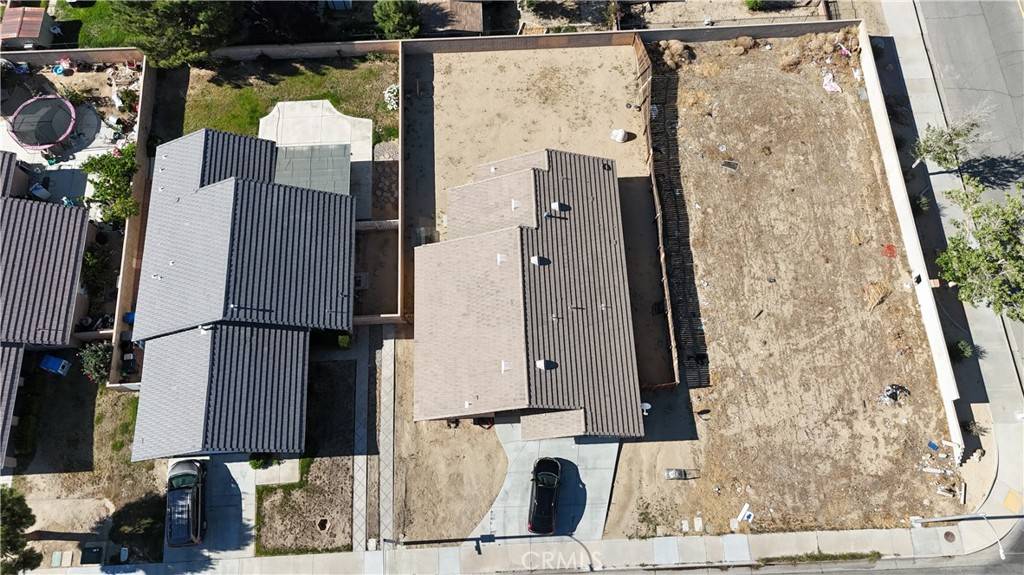 Lancaster, CA 93535,2363 Morningside AVE