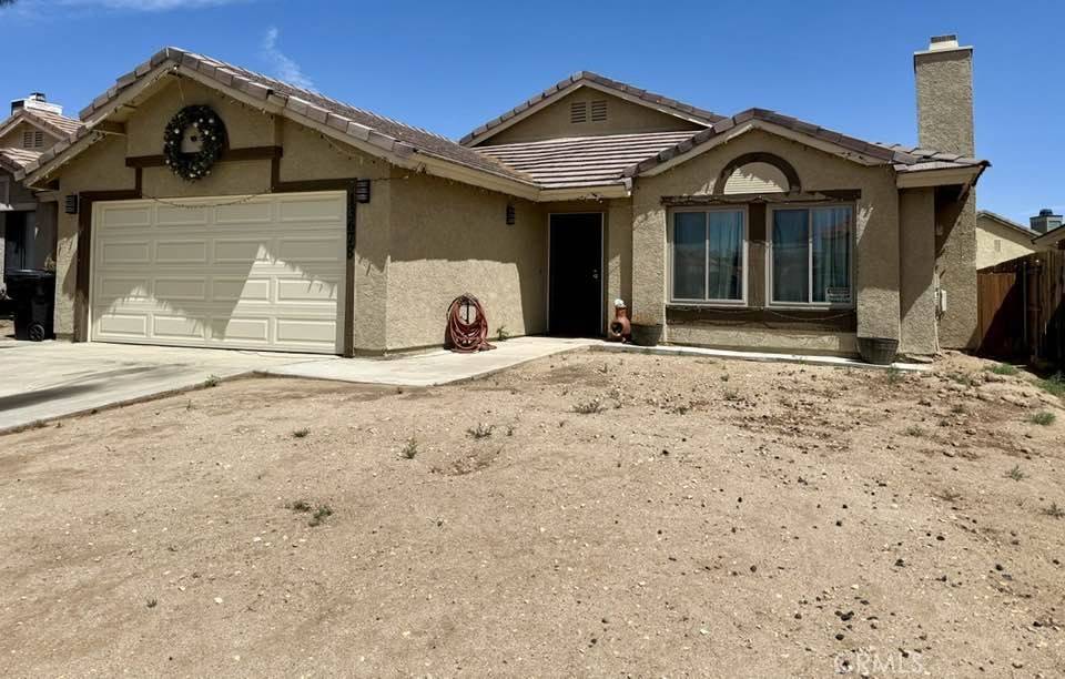 Victorville, CA 92392,13678 Rockledge DR