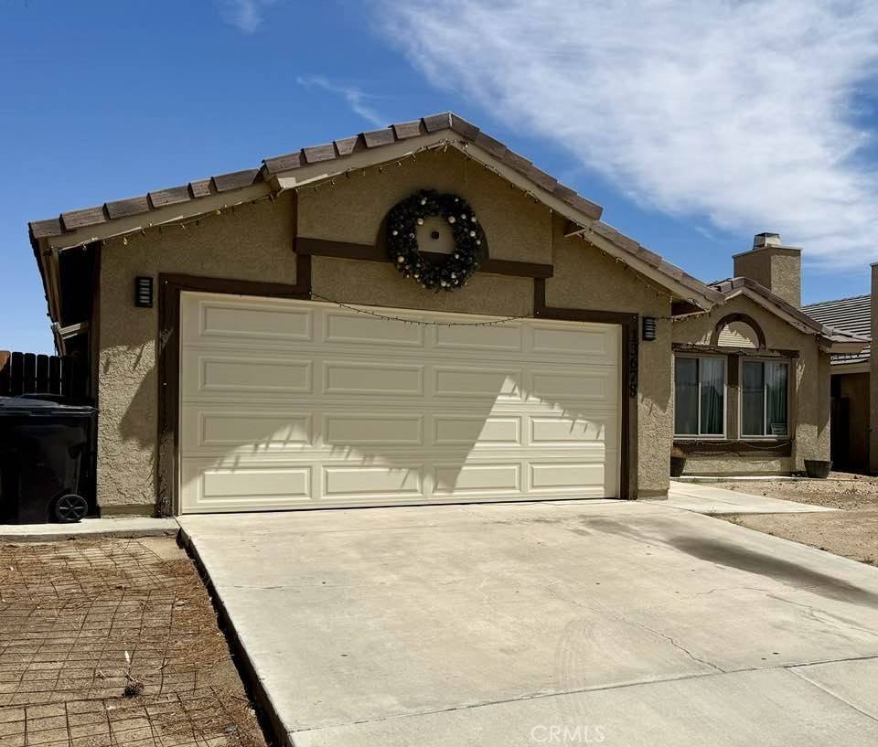 Victorville, CA 92392,13678 Rockledge DR