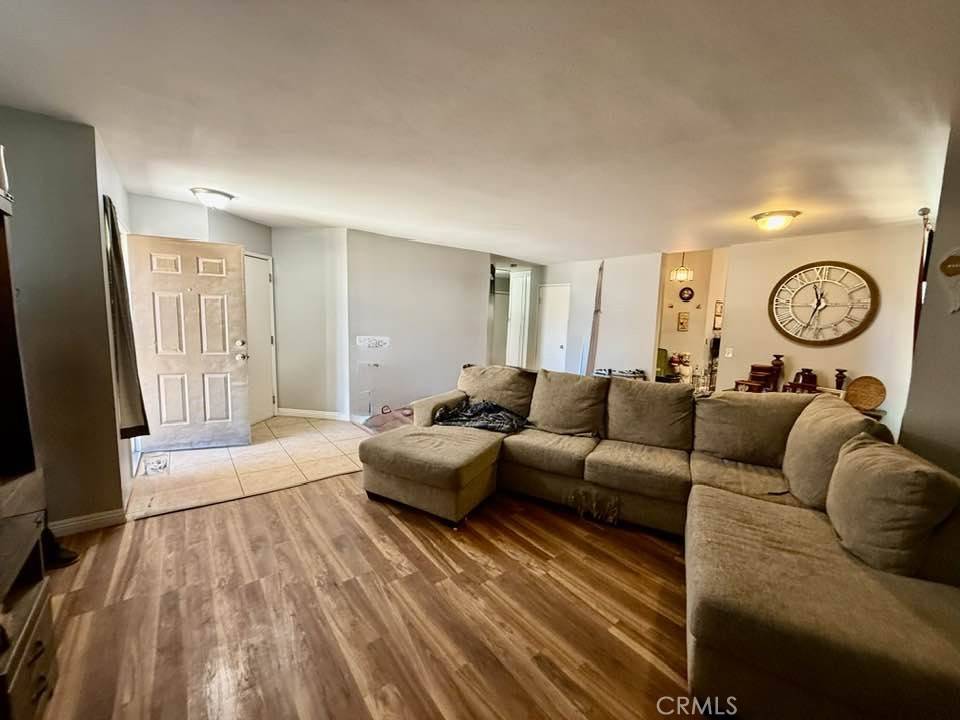 Victorville, CA 92392,13678 Rockledge DR