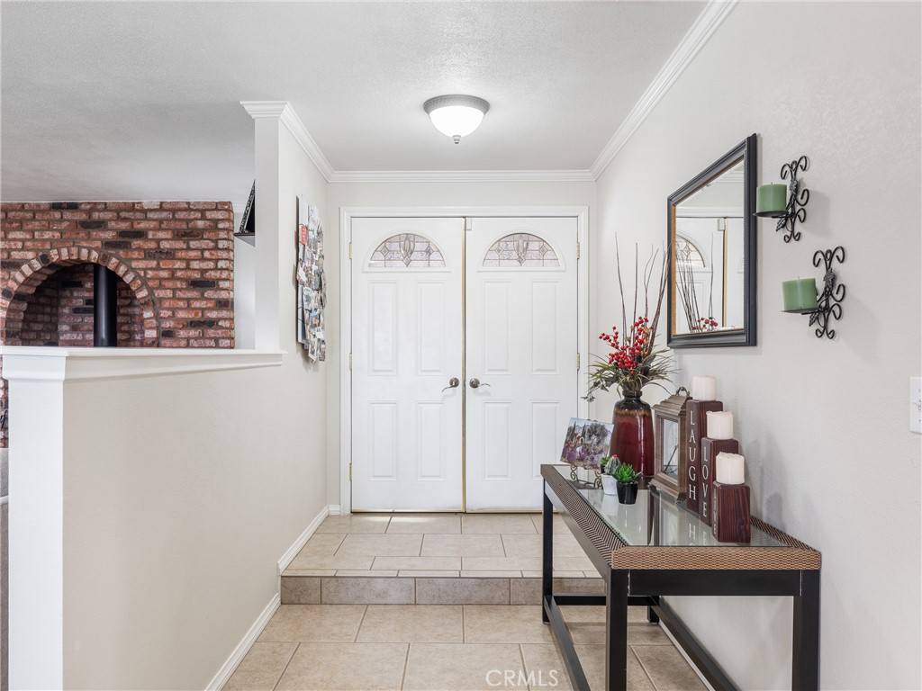 Victorville, CA 92395,14427 Holly DR