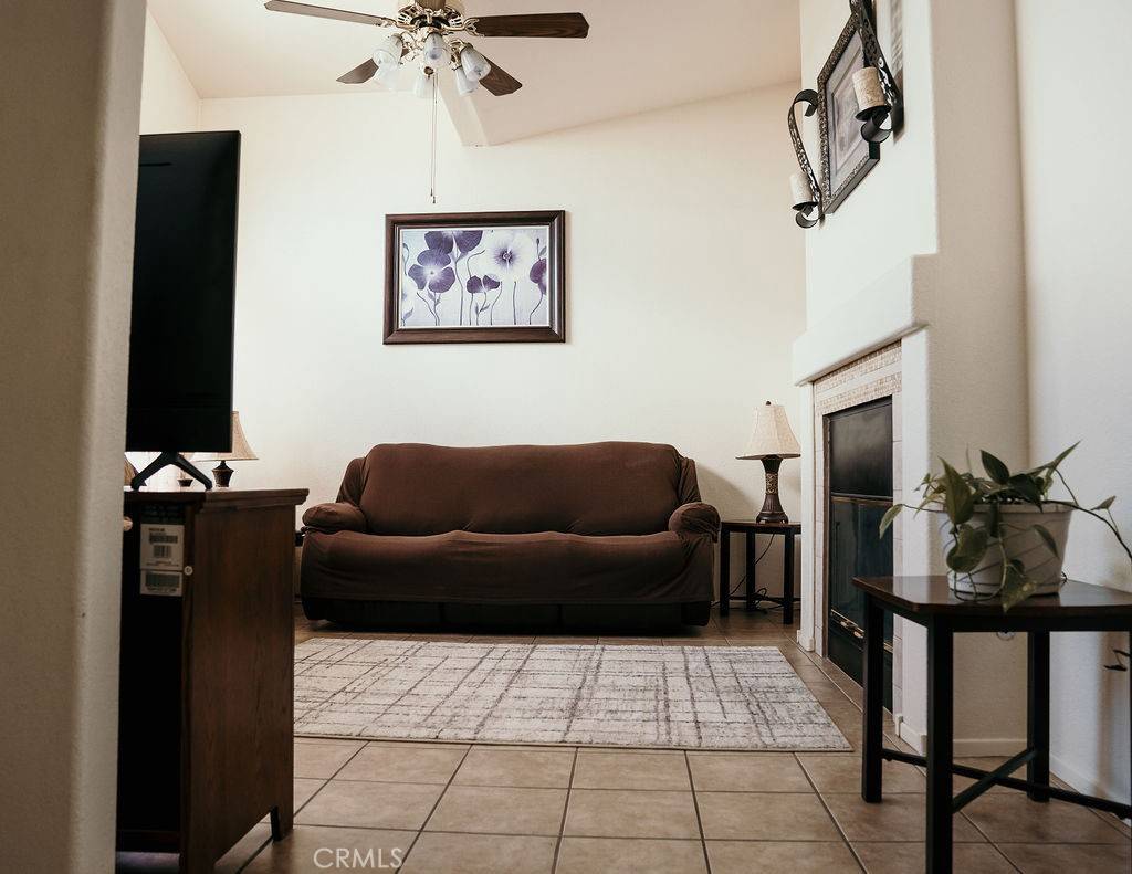 Barstow, CA 92311,25657 Tamarisk ST