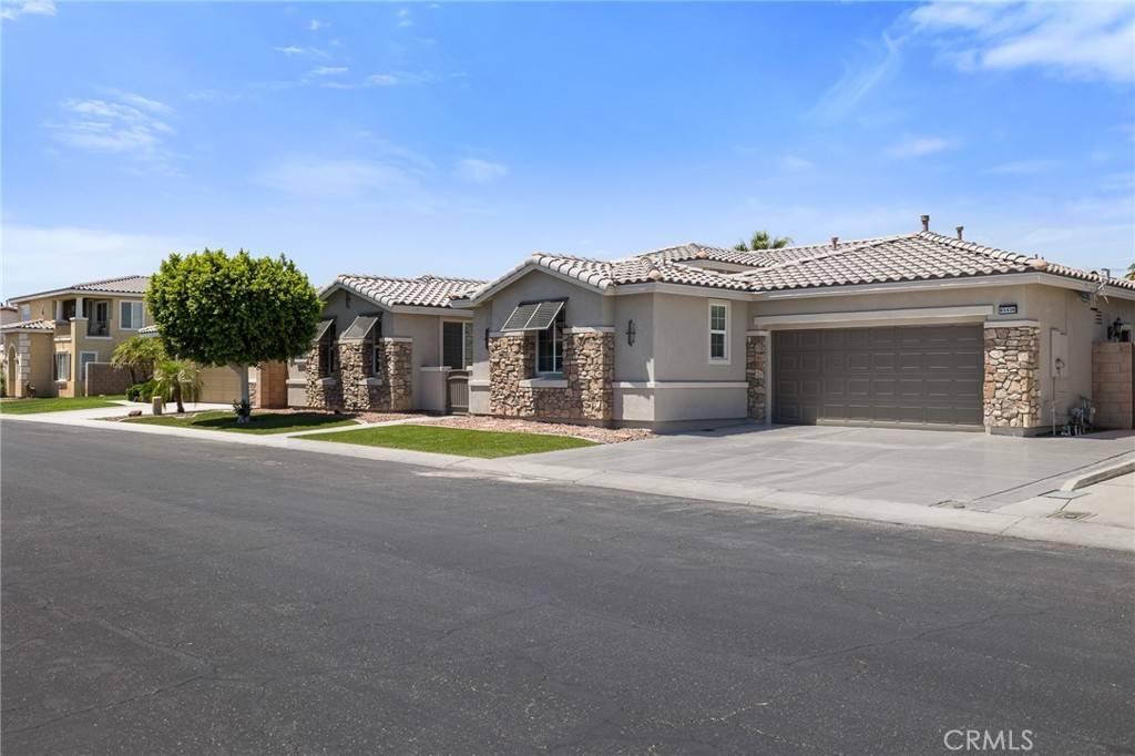 Indio, CA 92203,83436 Lonesome Dove RD
