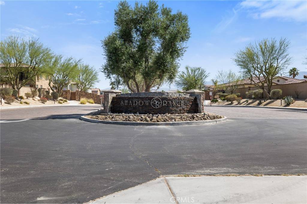 Indio, CA 92203,83436 Lonesome Dove RD