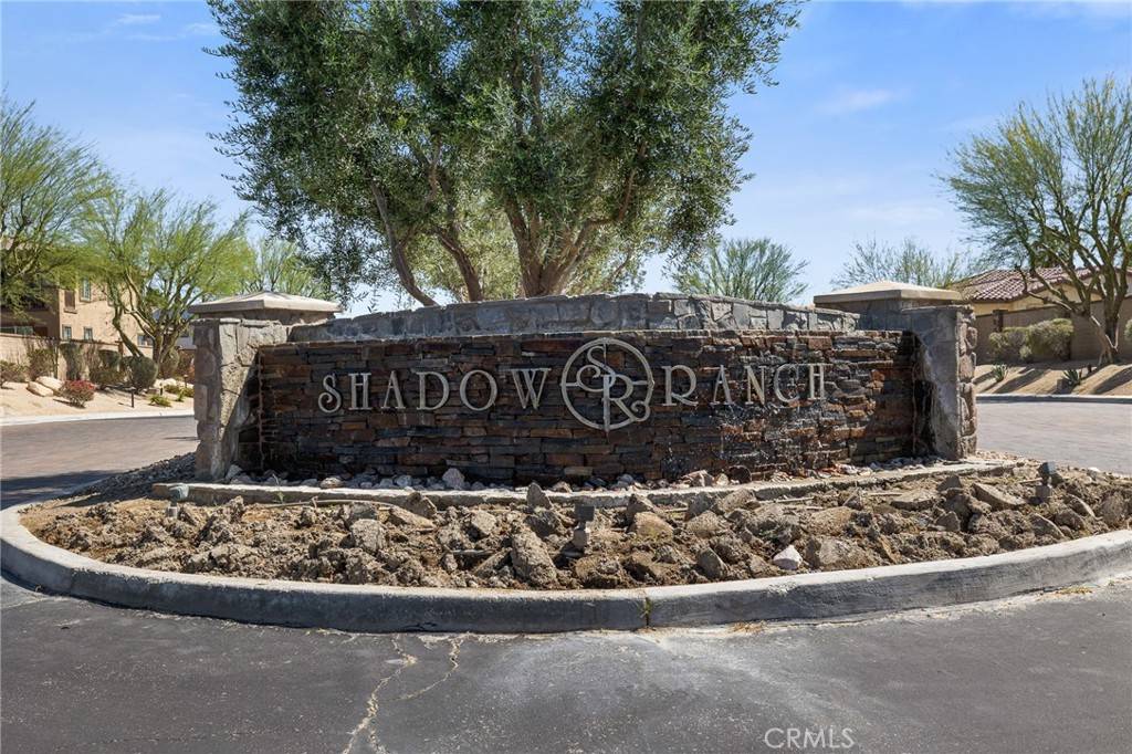 Indio, CA 92203,83436 Lonesome Dove RD