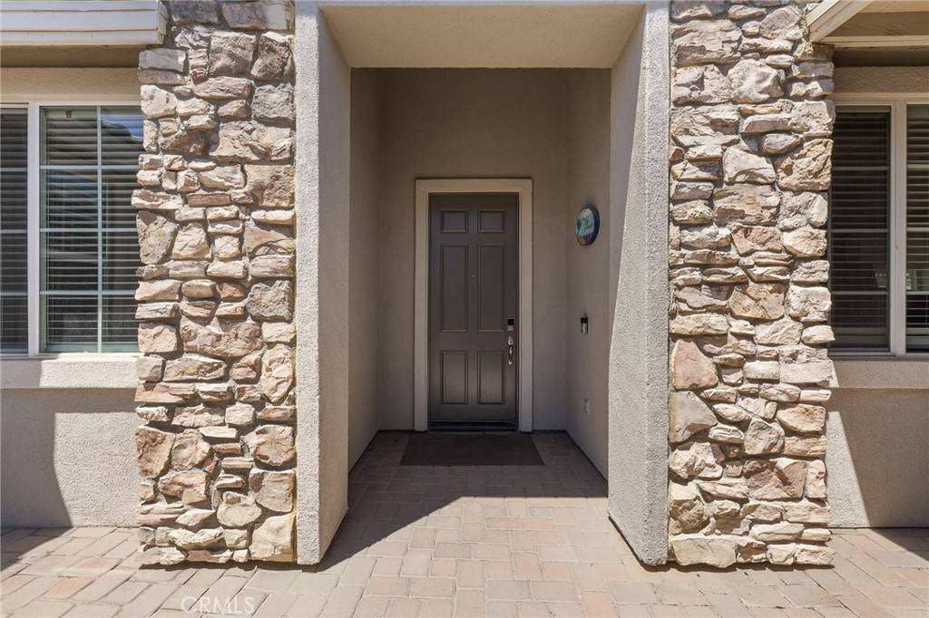 Indio, CA 92203,83436 Lonesome Dove RD