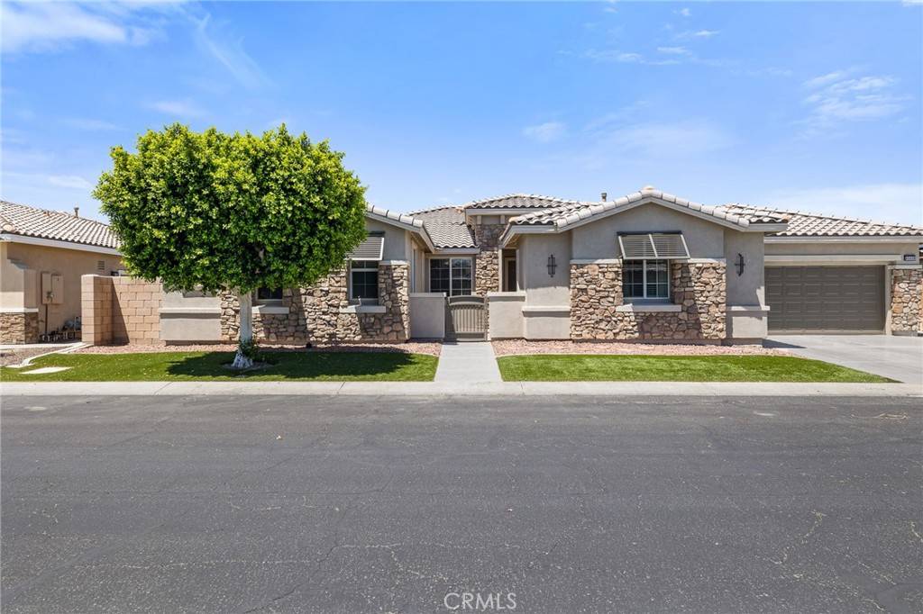 Indio, CA 92203,83436 Lonesome Dove RD