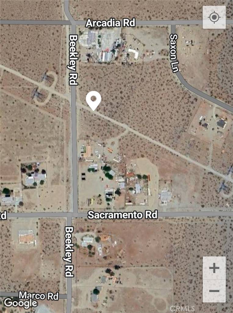 Phelan, CA 92371,15 Beekley