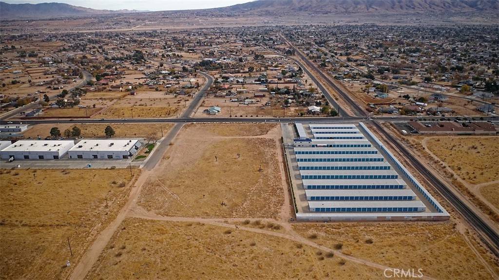 Hesperia, CA 92345,0 I ave