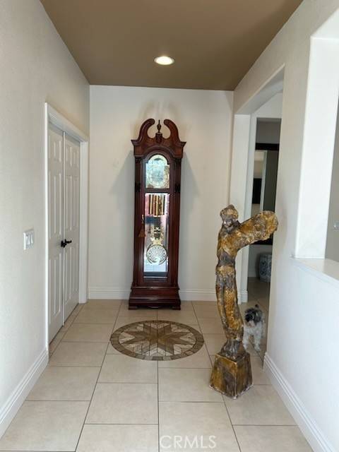 Eastvale, CA 92880,13935 Almond Grove CT