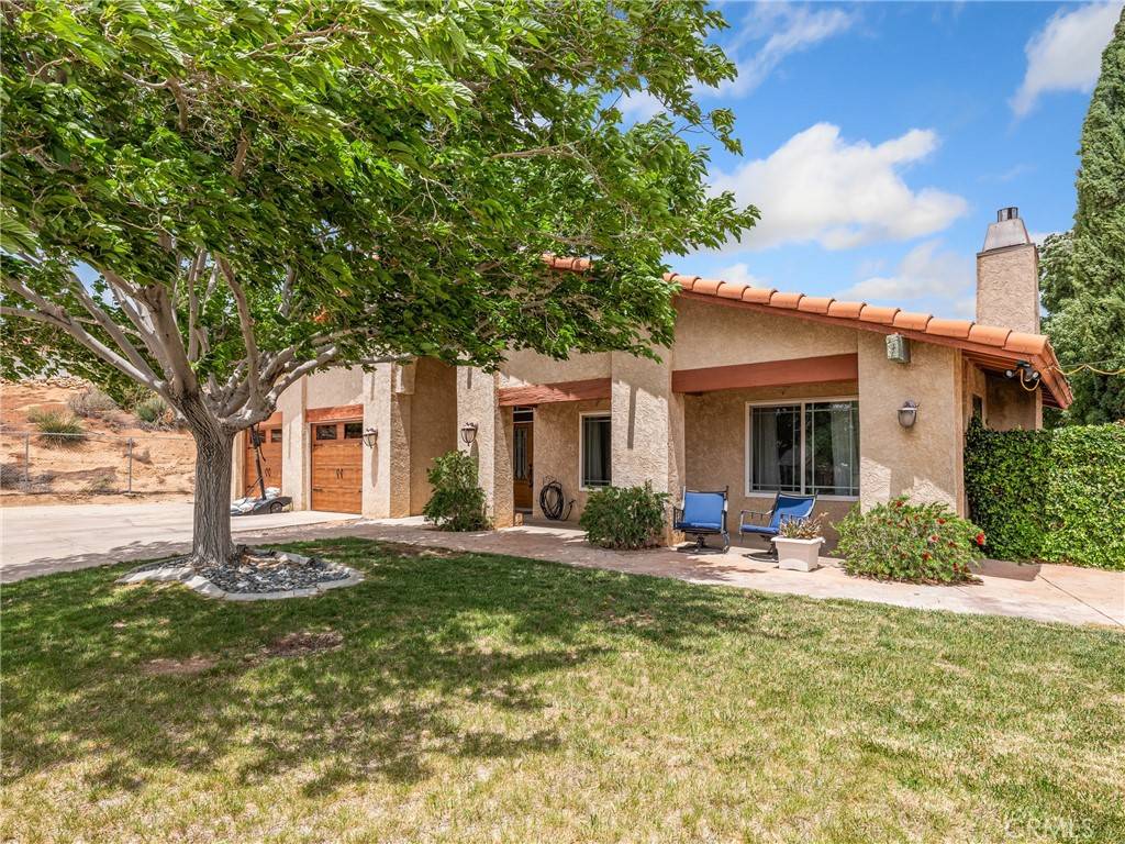 Hesperia, CA 92345,18728 Plumas ST