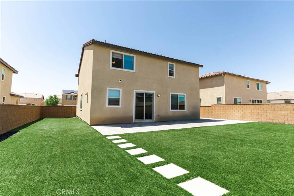 Victorville, CA 92394,12634 Berenda ST