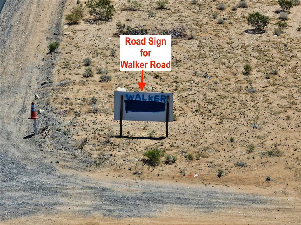 Lucerne Valley, CA 92285,0 APN#0447-381-06-0000 RD