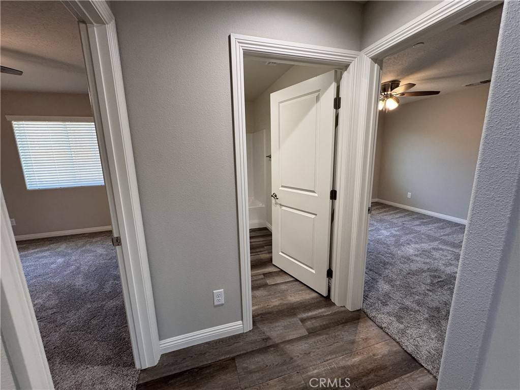 Barstow, CA 92311,1120 Tecate DR