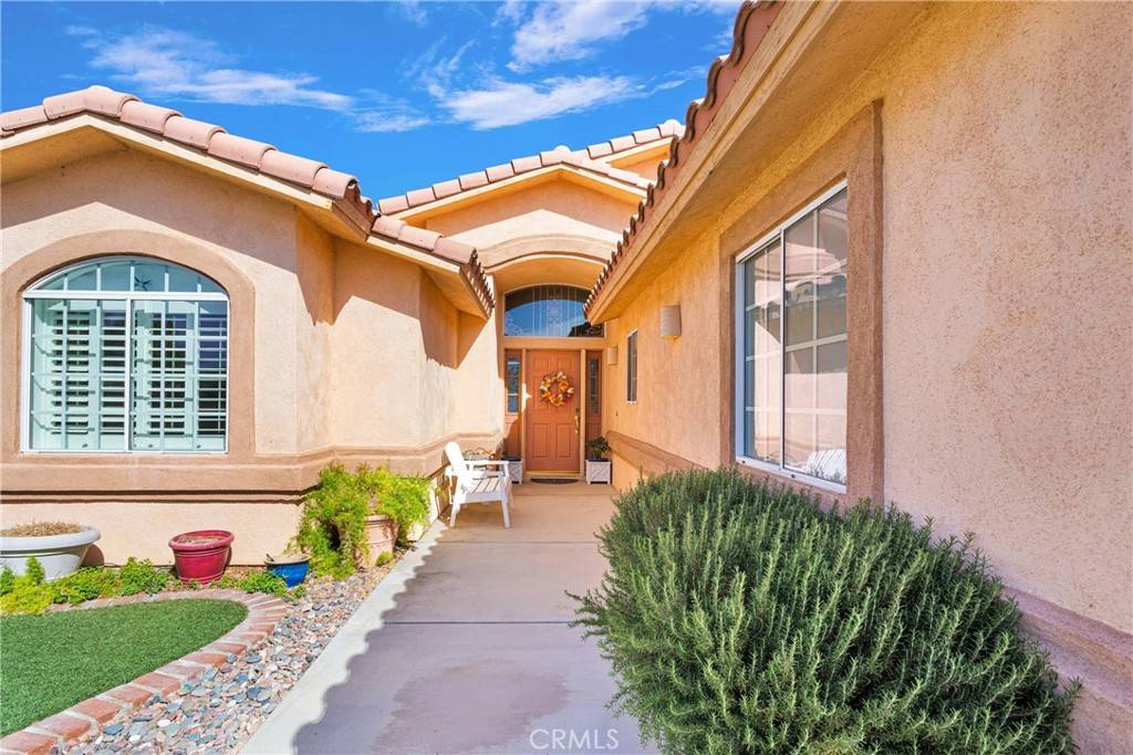 Helendale, CA 92342,26438 Buccaneer LN