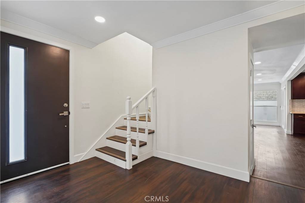 Chatsworth, CA 91311,22100 Acorn St ST