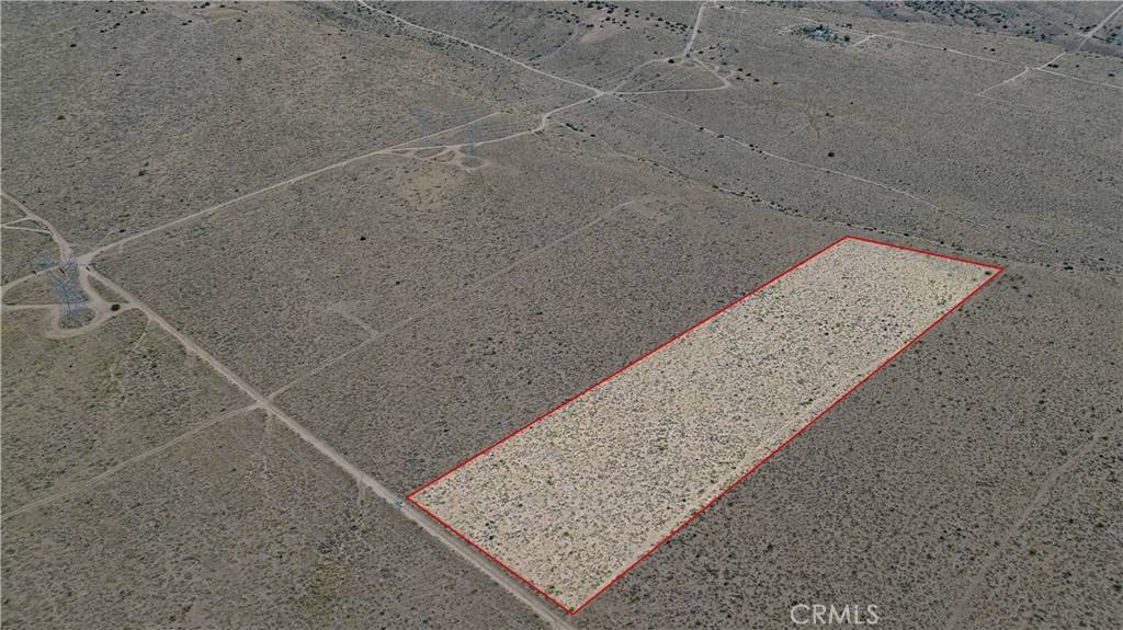 Apple Valley, CA 92308,22 Canyon View RD