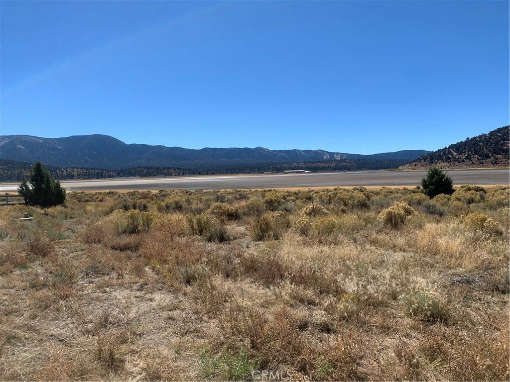Big Bear City, CA 92314,1883 Edgerton RD