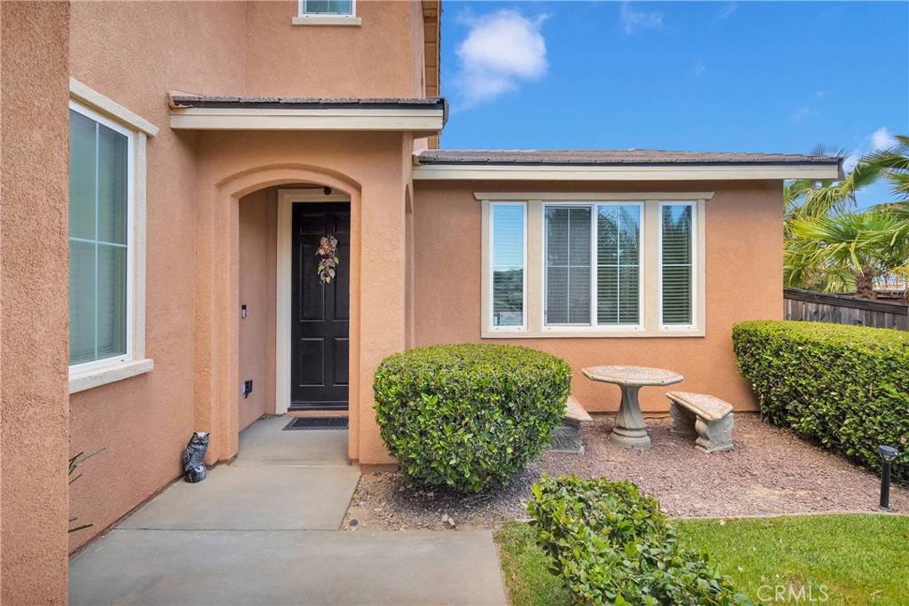 Victorville, CA 92392,12282 Martinique ST