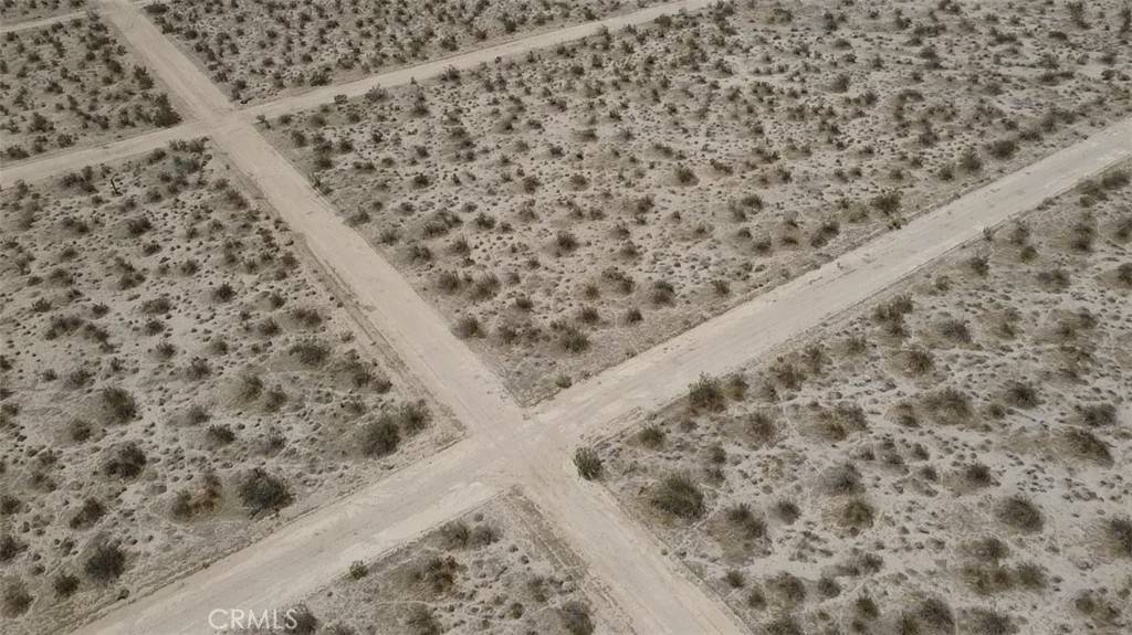 Mojave, CA 93501,0 Avenue 12