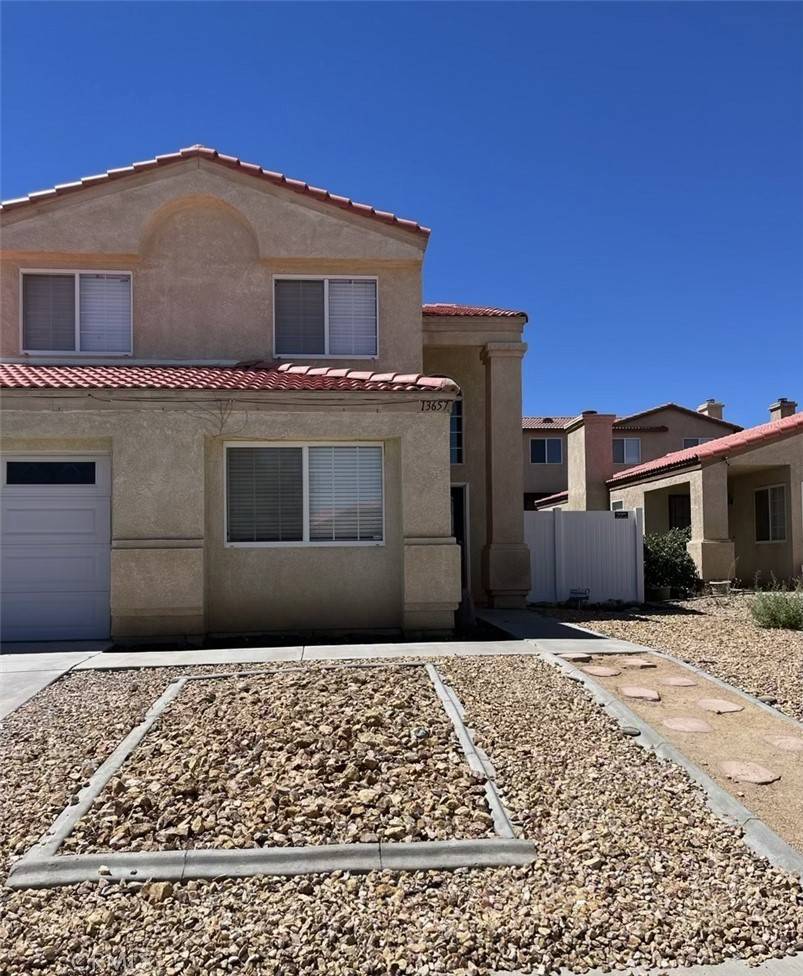Victorville, CA 92392,13657 Glengarry DR