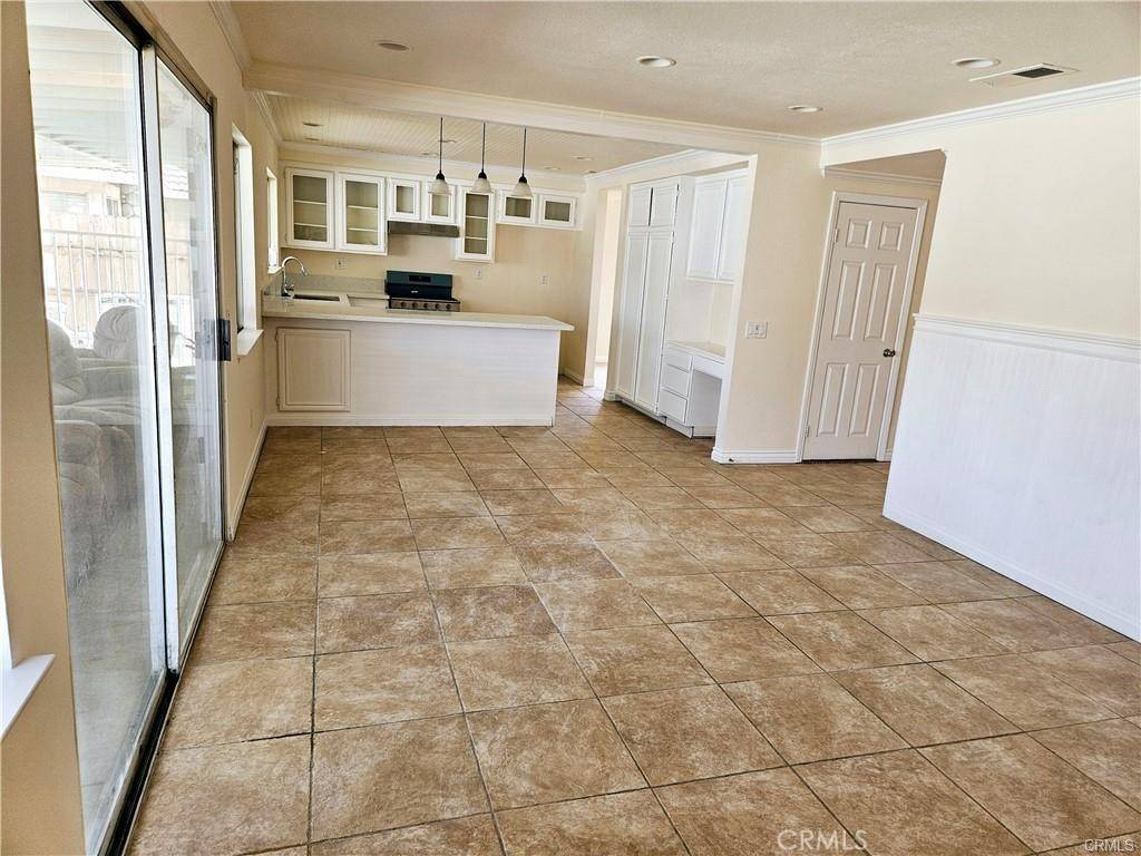 Victorville, CA 92392,12596 Silver Saddle WAY