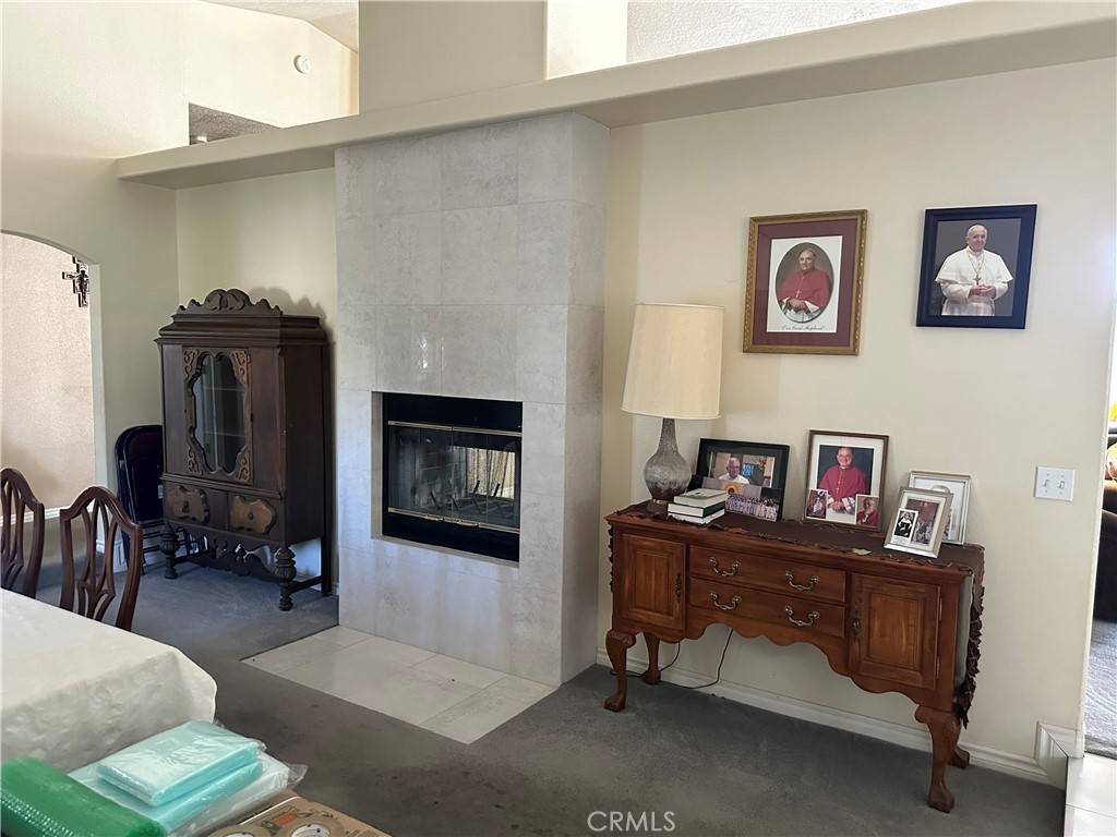 15360 Mandan RD Apple Valley, CA 92307