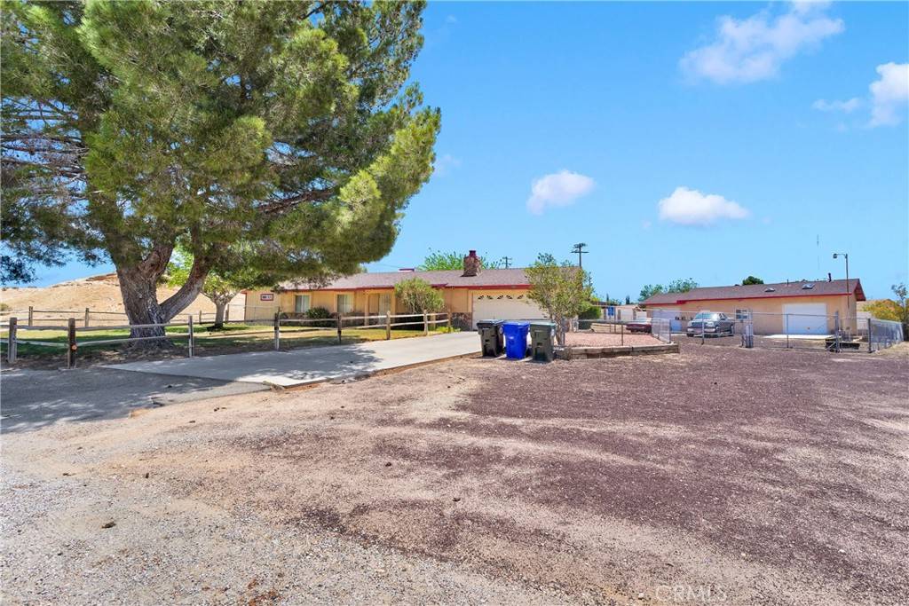 Victorville, CA 92394,15869 Calandria WAY