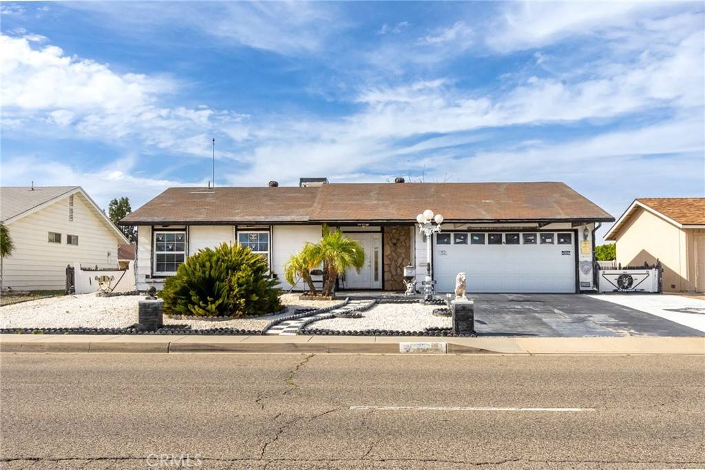Menifee, CA 92586,26218 Mccall BLVD
