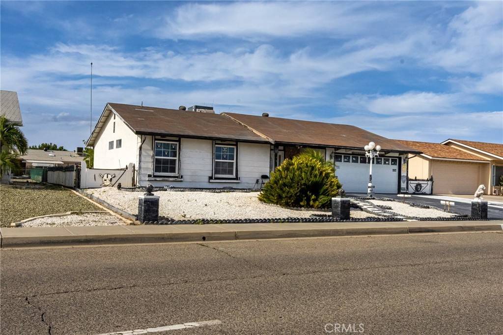 Menifee, CA 92586,26218 Mccall BLVD