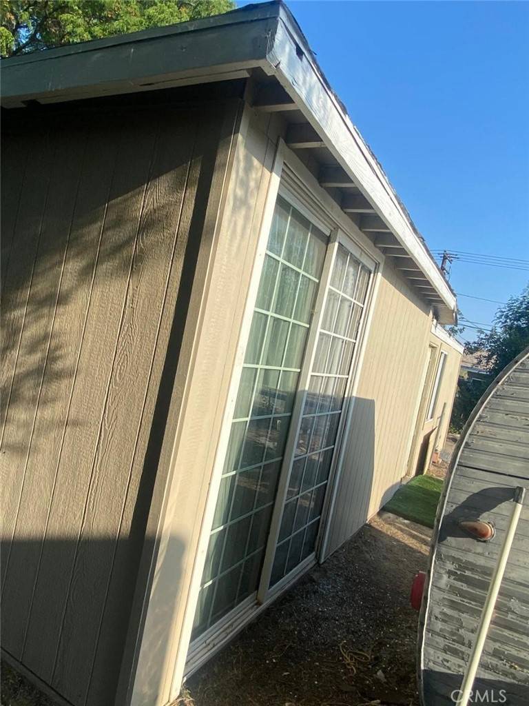 Fontana, CA 92335,14748 Randall AVE
