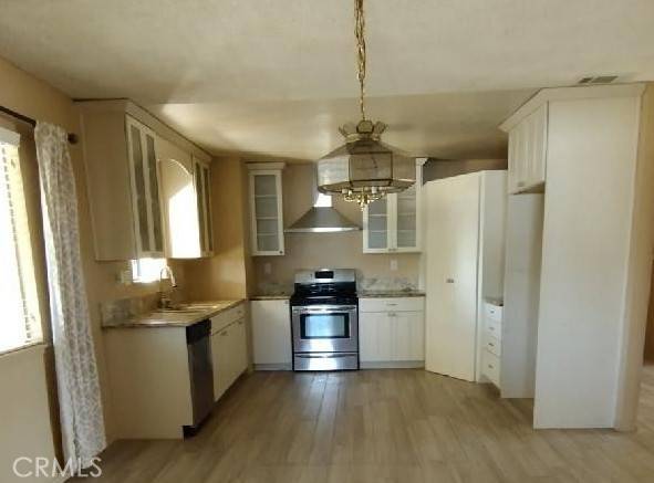 Apple Valley, CA 92308,21325 Tono RD