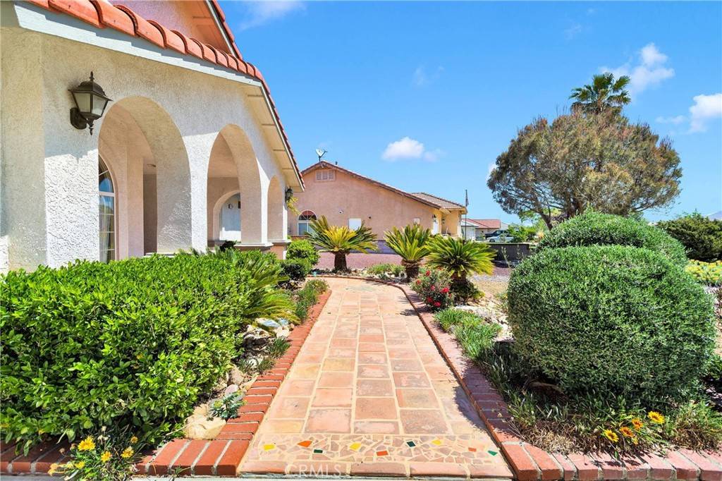 Hesperia, CA 92345,7138 Amanda WAY