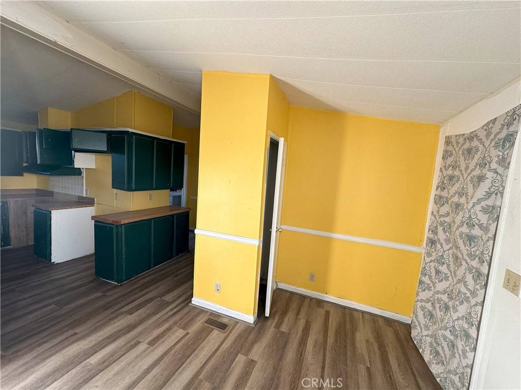 29 Palms, CA 92277,7677 Bedouin AVE