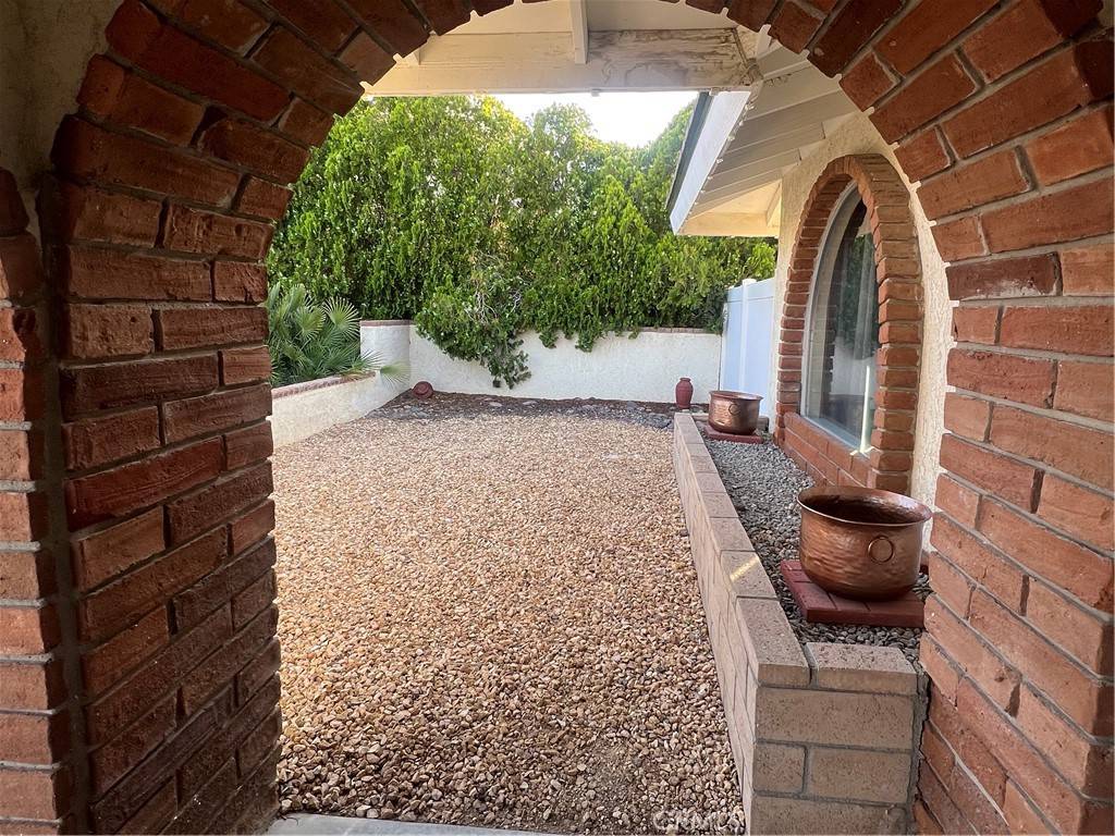 Helendale, CA 92342,14884 Fireside LN