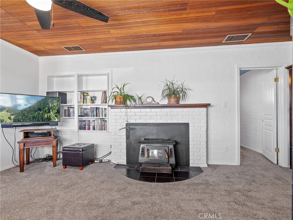 14060 Osage RD Apple Valley, CA 92307