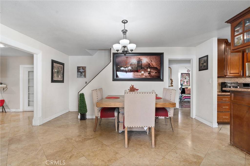 La Puente, CA 91744,16633 Doublegrove ST