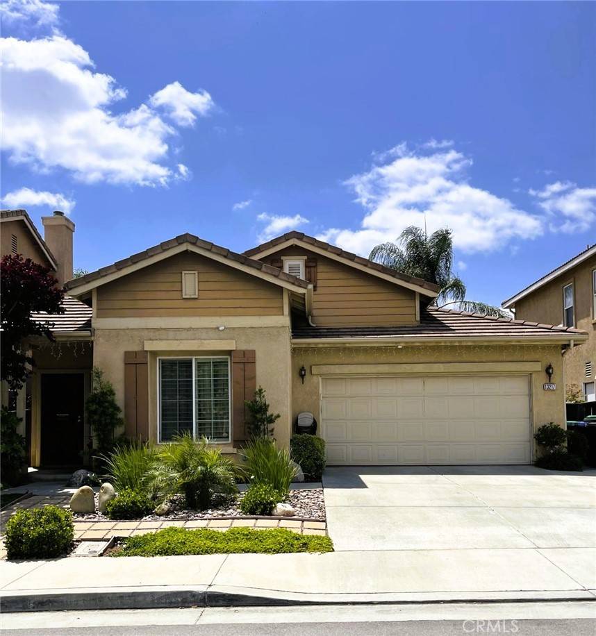 Moreno Valley, CA 92553,13217 Acacia AVE