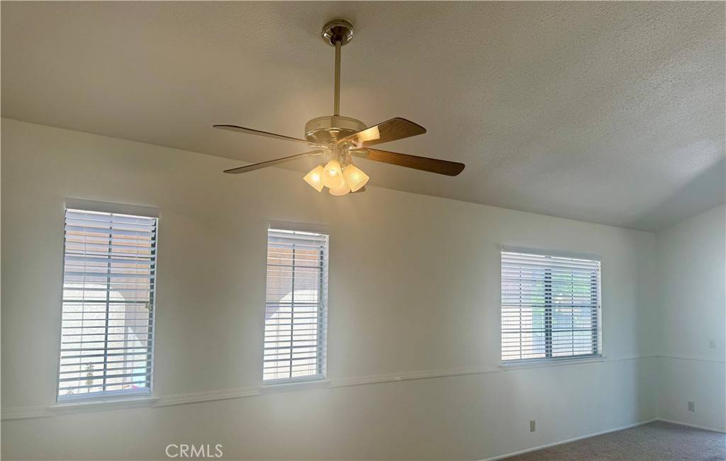 Apple Valley, CA 92308,19126 Frances ST