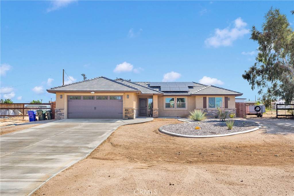 Apple Valley, CA 92308,10727 Manhasset RD