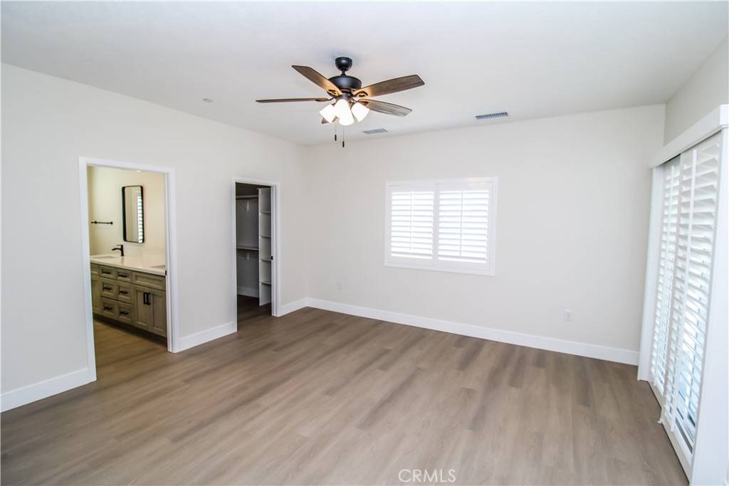 14812 Crofton LN Helendale, CA 92342