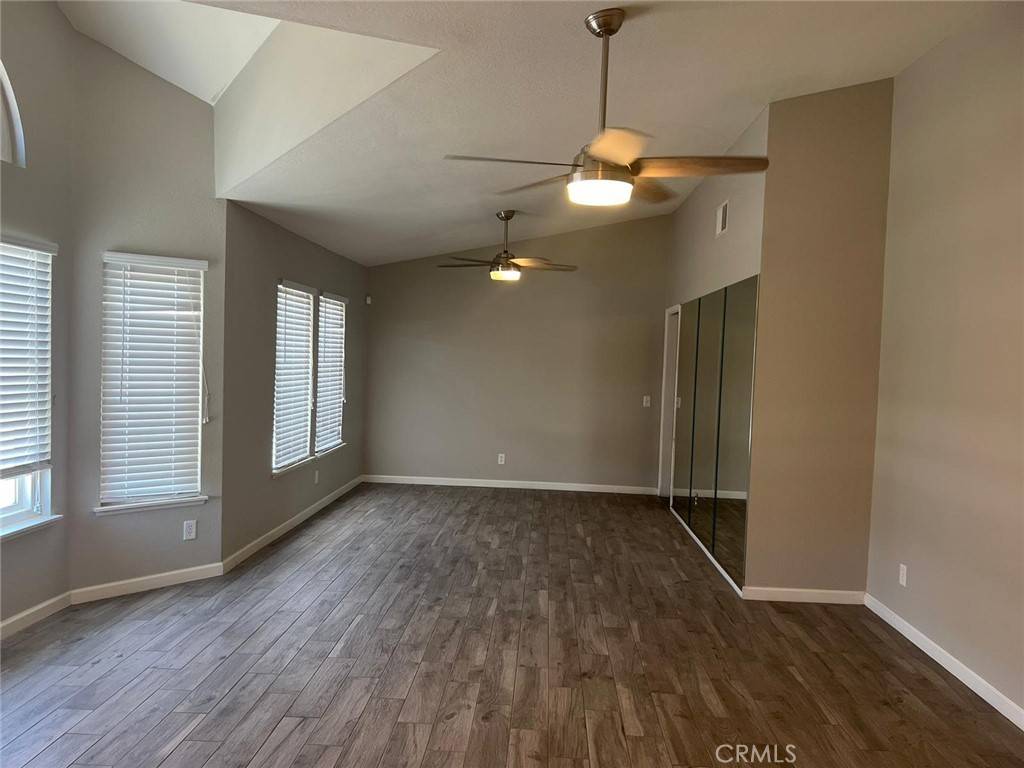 13610 Cuyamaca RD Apple Valley, CA 92308